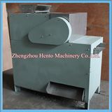 Almond Strip Cutting Machine / Peanut Machine