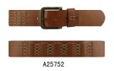 Fashion Belt (A25752)