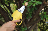Koham Tools 20mm Cutting Diameter Pear Trees Branches Pruning Garden Tools
