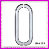 Stainless Steel Handle Jd-4255