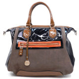 2013 New Arrival Popular Ladies Bags, Autumn Style Handbag (BLS3112)