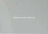 Epoxy-Polyester Powder Coatings (EP48011R)