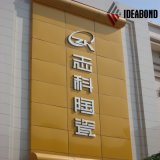ACP Advertising Outdoor Sign Board Material