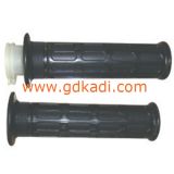 Cg125 Handle Rubber Motorcycle Part