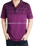 Custom Polo Shirt/ Original Polo Shirt