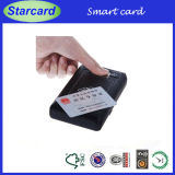 Ntag 203/213/216 RFID Nfc Blank Card Smart Card