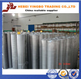 High Quality Filter Used Stainless Steel Wire Mesh Cloth