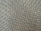 Hot Dipped Galvanized Iron Square Wire Mesh (anjia-611)