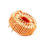 RoHS/UL/ISO Pfc Toroidal Choke Coil Power Inductor (XP-PFC1405)