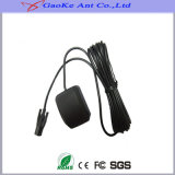 Rg174-3m Cable Length GPS Active Antenna GPS Antenna for Android