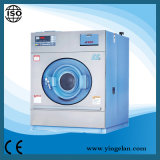 Washing Machine (Washer Extractor) (Dry Cleaning Machine)