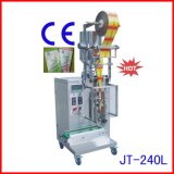 Liquid Packing Machinery of Jt-240L