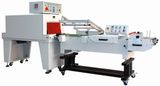 Semi-Auto Packing Machinery