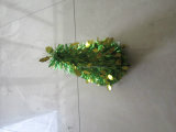 Christmas Tree (6152G-1)