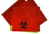 Garbage Bag for Hospital/Clinical Use-31