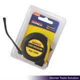 Measuring Tape (T07147)