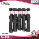 Xbl on Sale Raw Unprocessed Virgin Indian Hair