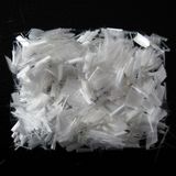 Polyester Staple Fiber