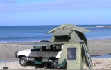 Roof Top Tent/Awning