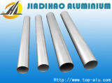 Aluminum Profile Tube (KH78)