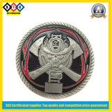 3D Souvenir Coin/Collectable Coin (XYH-MC030)