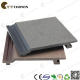 Building Fireproof Wall Covering Material (TF-04W)
