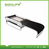 Collapsible Jade Massage Bed