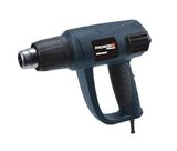 Power Tools 2000W Heat Gun