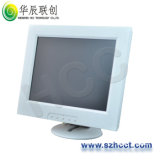 Gh-121 12.1 in LCD Displayer
