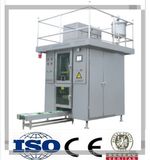 Commercial Fruit Juice Making Machine/Juice Machine