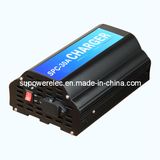 Automatic 3 Stages Battery Charger 30A