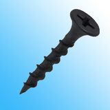 Philips Bugle Head Coarse Thread Drywall Screw