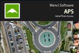Menci Software Aps Aerial Photo Survey