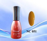 Personal Care Easy off Color UV Gel