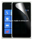 Privacy Screen Protector for Nokia Lumia 900