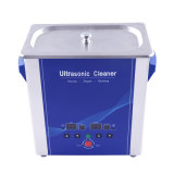 Digital Industrial Ultrasonic Cleaner Sdq045 Cleaning Machine