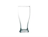 High Quality Beer Pint Glass