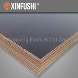 High Quality Formwork Plywood for Construction