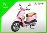 Hot Sale Patent Model 150cc Motorcycle (Mini-150)