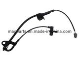 ABS Sensor 89543-44030 for Toyota (MAG2785)