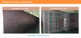 China Supplier P8 LED Display Full Sexy Video