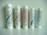 Extruded Tubes for Skincare Essence