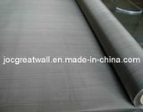 Stainless Steel Wire Mesh