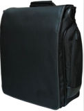 Computer Bag Waterproof Laptop Bag Export Fabric Bag (SM8195B)