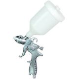 HVLP Spray Gun ( RP8013/1020 )