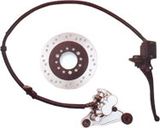 Ruitai Motive Group Co., Ltd.