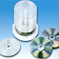 DVD-R