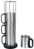 Travel Mugs