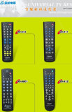 TV Remote Control RM913E-921E