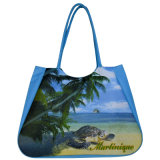 Travel Bag, Beach Bag, Lady's Bag